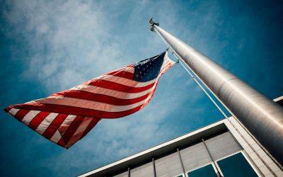 10 capabilities of Intelliworx software that might surprise government agencies