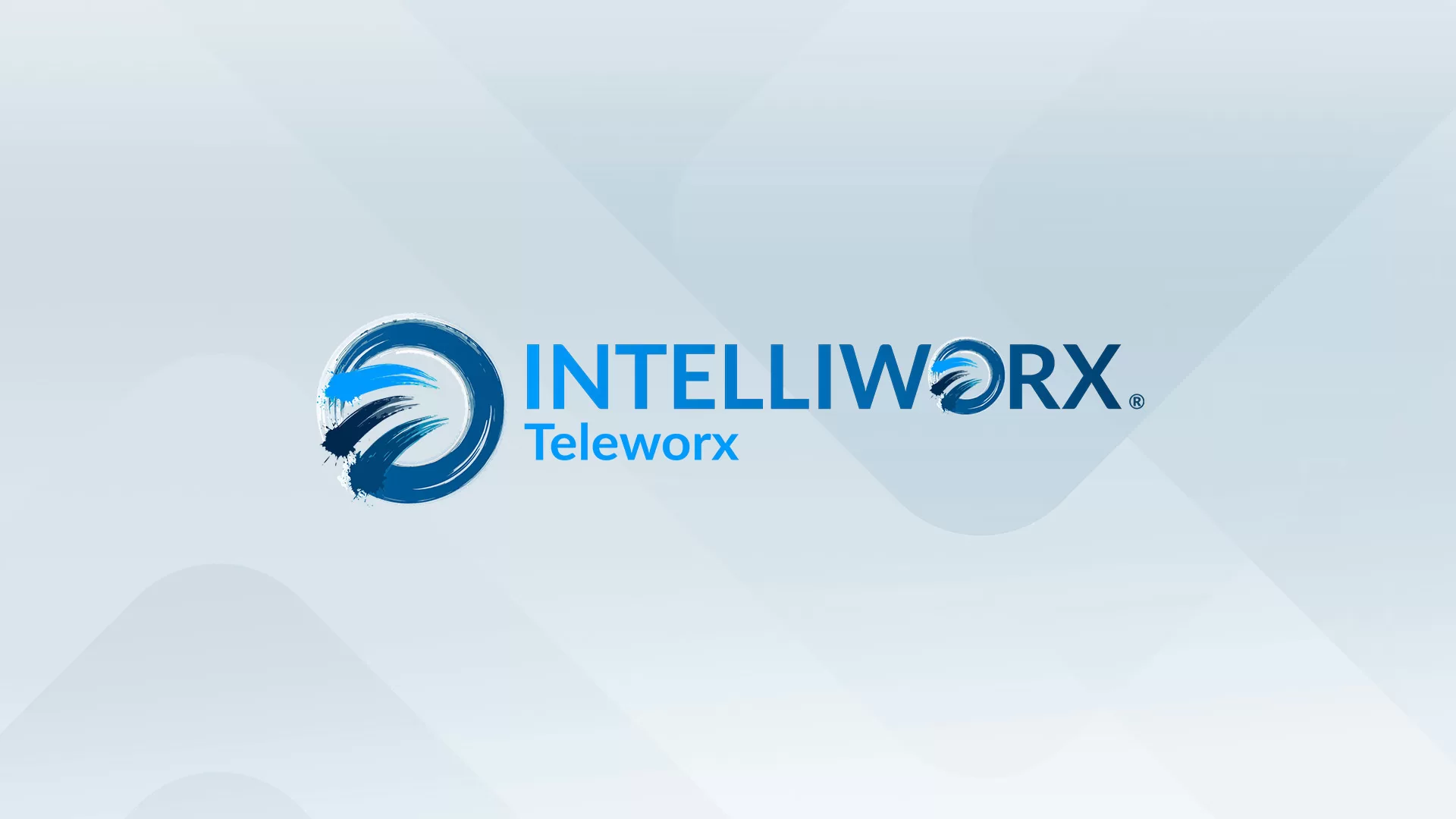 Teleworx by Intelliworx Teleworx by Intelliworx