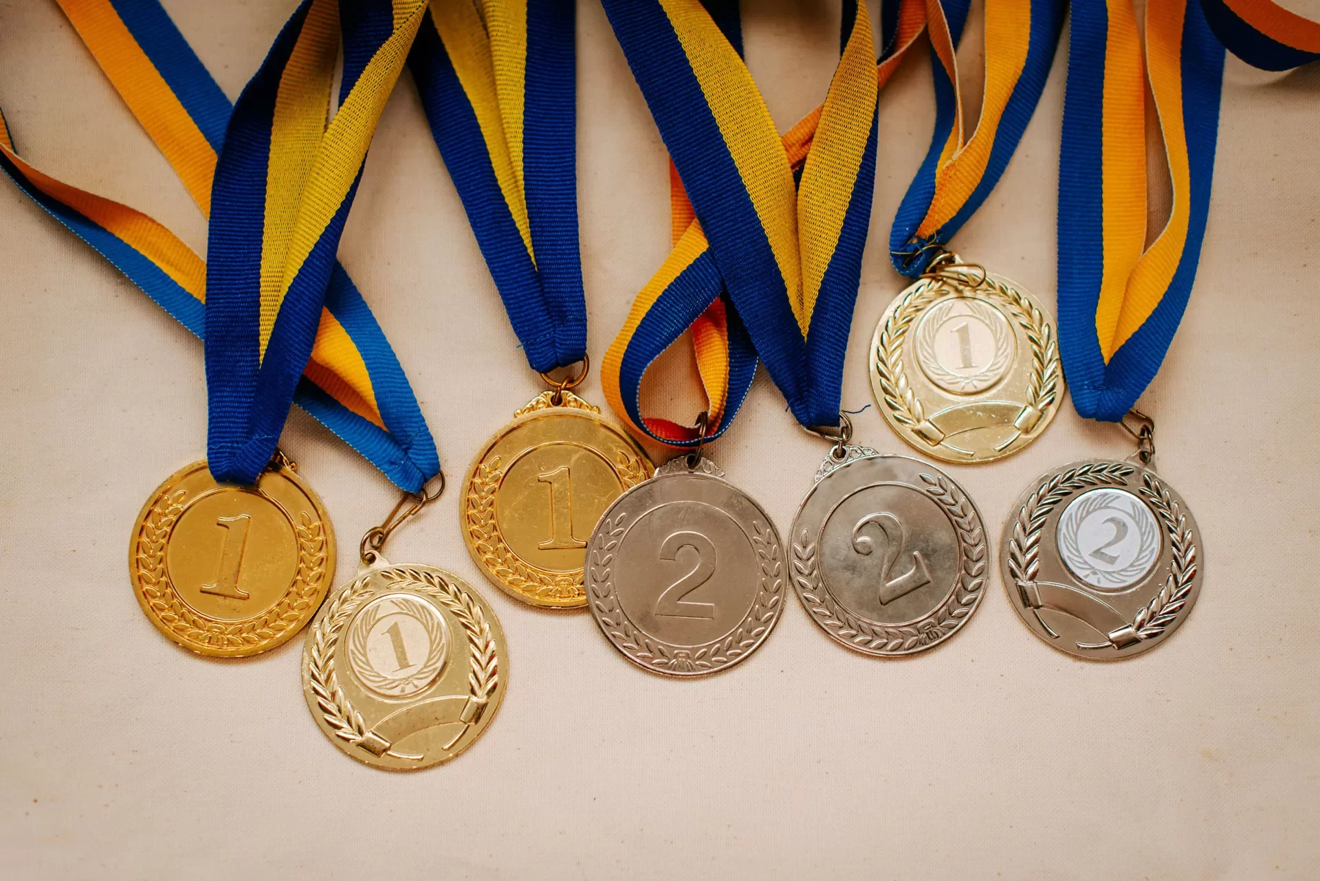 the 7 Mostread Posts on the Intelliworx Government and Healthcare Blog in 2024 The 7 most read posts on the Intelliworx government and healthcare blog in 2024