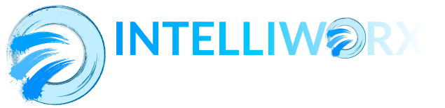 Intelliworx Teleworx