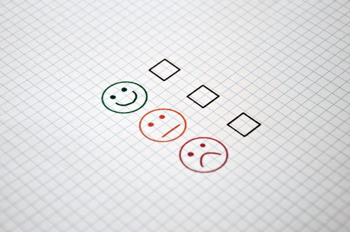 5 customer experience metrics for savvy federal agencies to prove the value of CX