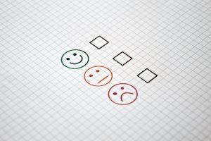 5 customer experience metrics for savvy federal agencies to prove the value of CX