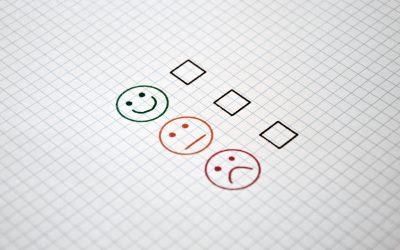 5 Customer Experience Metrics for Savvy Federal Agencies to Prove the Value of Cx 5 customer experience metrics for savvy federal agencies to prove the value of CX