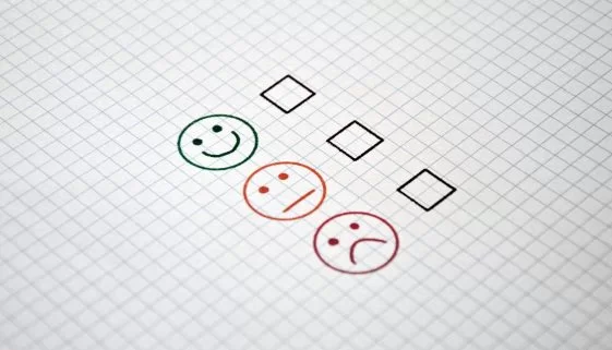 5 customer experience metrics for savvy federal agencies to prove the value of CX