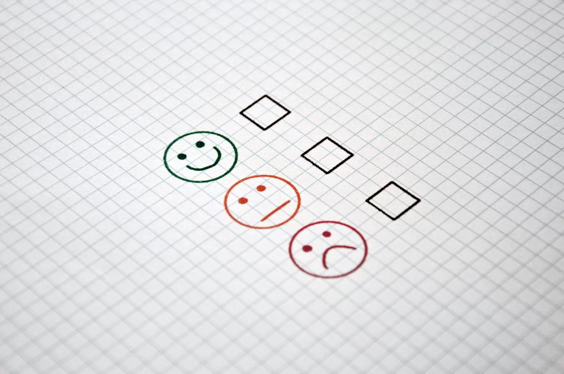5 Customer Experience Metrics for Savvy Federal Agencies to Prove the Value of Cx 5 customer experience metrics for savvy federal agencies to prove the value of CX