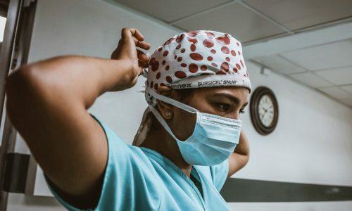 a Onepage Marketing Plan for Rural Healthcare to Attract Providers A one page marketing plan for rural healthcare to attract providers