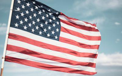 Saas Case Study How the Department of Veteran Affairs Modernized Financial Disclosure SaaS case study How the Department of Veteran Affairs modernized financial disclosure