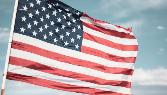 SaaS case study: How the Department of Veteran Affairs modernized financial disclosure