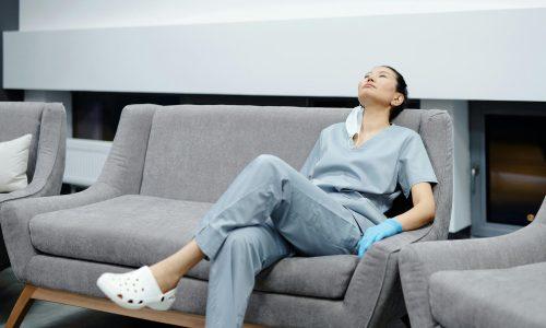 the One Thing 116 Healthcare Providers Would Change About Health Insurance verbatim The one thing 116 healthcare providers would change about health insurance verbatim