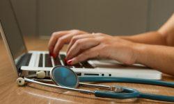 Treatment Denials Put Strain on Healthcare Providers