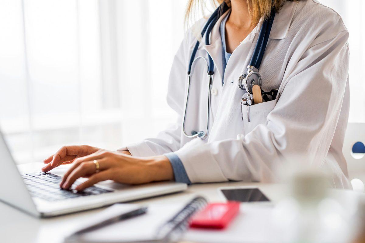 Physician Frustration Mounts Over Denied Treatments [Healthcare Innovation]