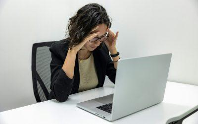Stuck in the Middle Studies Show Growing Tension Between Providers and Payers Stuck in the middle studies show growing tension between providers and payers