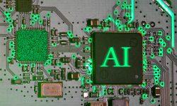 10 senior tech leaders talk AI use in modernization for the federal government