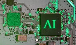 10 senior tech leaders talk AI use in modernization for the federal government