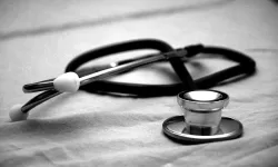 Can healthcare employers can do more to ease provider strain over insurance demands?