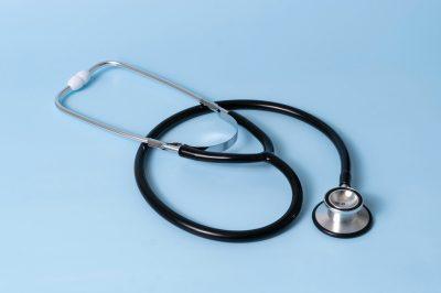 Medicine is still a calling but recruiting providers is twice as hard today as many as 1300 new employers vie for the same talent pool
