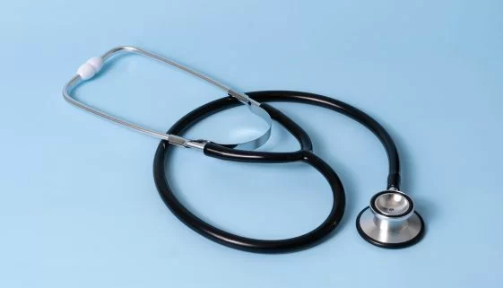 Medicine is still a calling, but recruiting providers is twice as hard today; as many as 1,300 new employers vie for the same talent pool