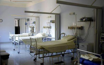 Why Are Rural Areas Losing Independent Healthcare Providers Why are rural areas losing independent healthcare providers