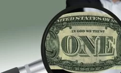 11 ways FDonline simplifies financial disclosure requirements for federal agencies