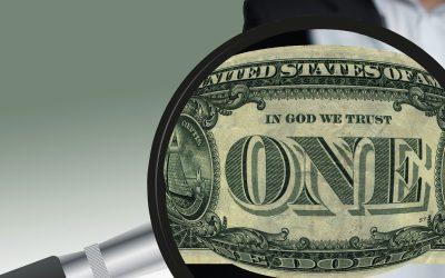 11 Ways Fdonline Simplifies Financial Disclosure Requirements for Federal Agencies 11 ways FDonline simplifies financial disclosure requirements for federal agencies