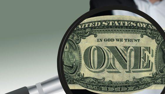 11 ways FDonline simplifies financial disclosure requirements for federal agencies