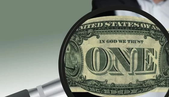 11 ways FDonline simplifies financial disclosure requirements for federal agencies