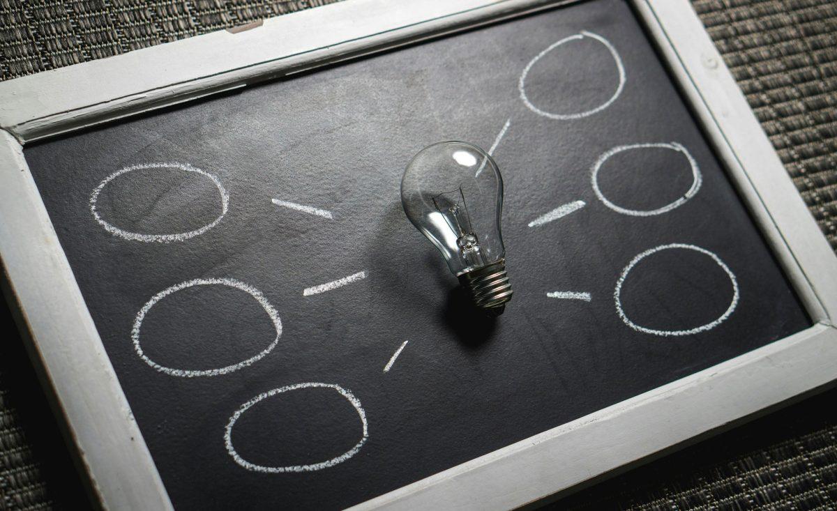 Thought experiment: Consolidating a dozen different federal permitting applications