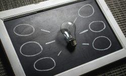 Thought experiment: Consolidating a dozen different federal permitting applications