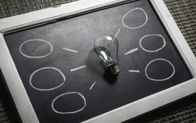 Thought Experiment Consolidating a Dozen Different Federal Permitting Applications Thought experiment Consolidating a dozen different federal permitting applications