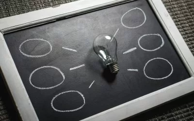 Thought Experiment Consolidating a Dozen Different Federal Permitting Applications Thought experiment Consolidating a dozen different federal permitting applications