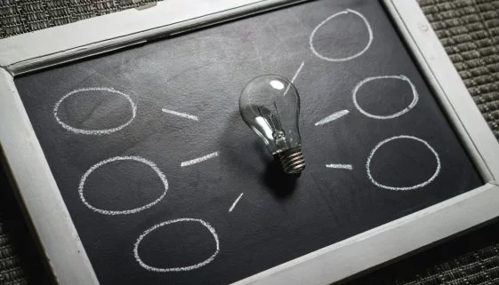 Thought experiment: Consolidating a dozen different federal permitting applications