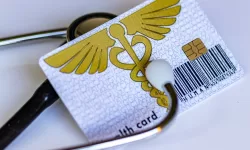 The ‘accidental’ building of recruiting software for rural healthcare