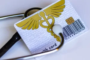 The accidental building of recruiting software for rural healthcare