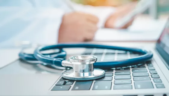 7 creative ways for rural healthcare employers to recruit providers