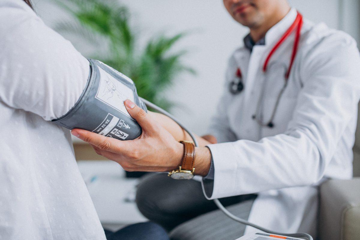 10 ways HWM helps rural healthcare recruiting shorten time-to-fill