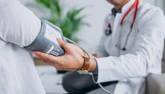 10 ways HWM helps rural healthcare recruiting shorten time-to-fill