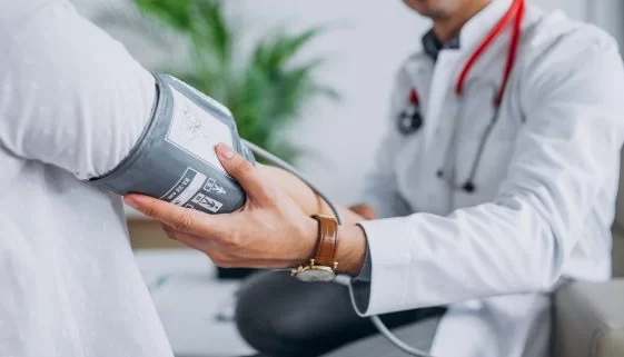 10 ways HWM helps rural healthcare recruiting shorten time-to-fill