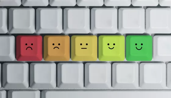 Good design and customer experience (CX) is a bipartisan issue we should all get behind