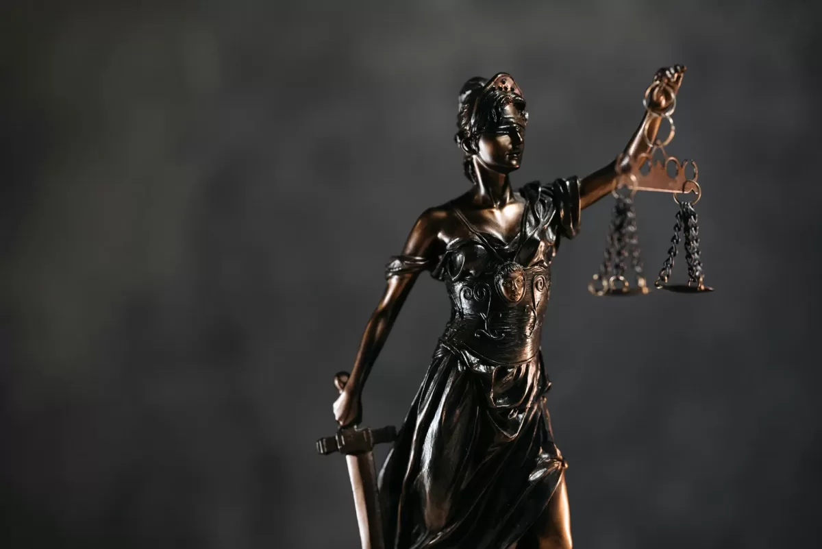 Mitigating conflicts: The top government ethics issues where employees seek guidance
