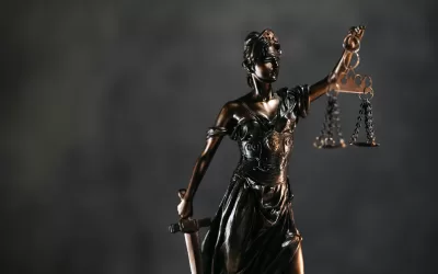 Mitigating conflicts The top government ethics issues where employees seek guidance