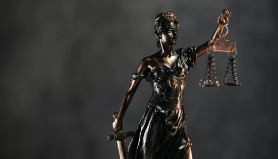 Mitigating conflicts: The top government ethics issues where employees seek guidance