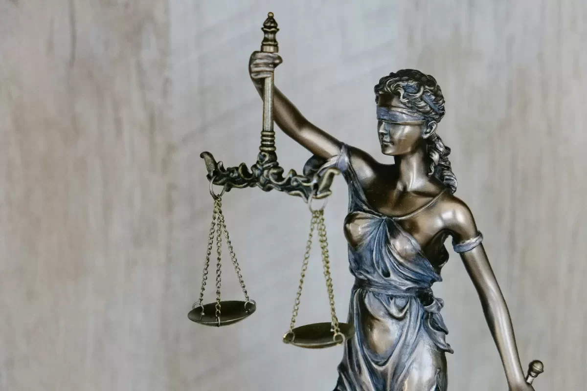 What ethics questions do federal employees ask most frequently?