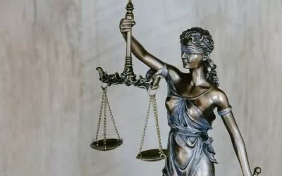 What ethics questions do federal employees ask most frequently?