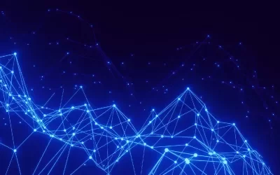 What is an intelligent interview? The technology to digitize government forms at scale