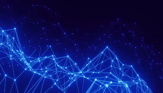 What is an intelligent interview? The technology to digitize government forms at scale