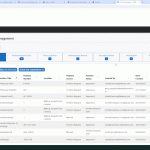 Recruiters may create new healthcare provider positions in HWM and use trained and purposeful AI to create a draft of job details that are already 80-90% ready to go.
