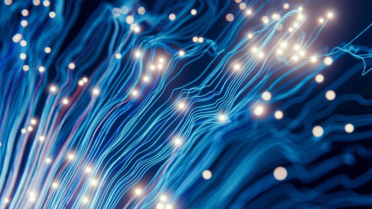 How Should Healthcare Organizations Adopt Generative AI