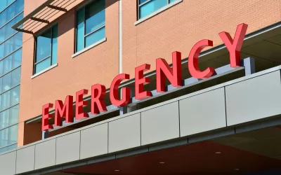 Healthcare provider compensation: 5 data-driven statistics from 1,400-plus searches