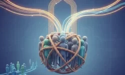 Eliminating rote work: Effective use cases for AI in healthcare