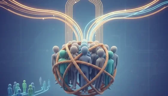 Eliminating rote work: Effective use cases for AI in healthcare